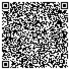 QR code with Executive Management Mktg Group contacts