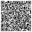 QR code with H J Telecom Inc contacts
