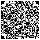 QR code with Tui Na Massage & Acupressure contacts