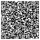 QR code with Fieldstone Management Co contacts