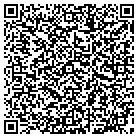QR code with Guardian Computer & Networking contacts