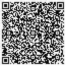 QR code with H L Yoh Telecom contacts