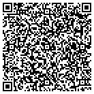 QR code with Jason Clark Clark Construction contacts