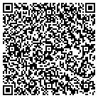 QR code with Financial Management Service contacts