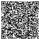 QR code with Homes Com Inc contacts