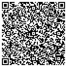 QR code with Personal Communications Service contacts