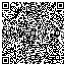 QR code with Wilcoms Welding contacts