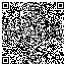QR code with Jc Construction contacts