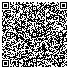 QR code with Introspect Technologies Inc contacts