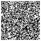 QR code with Anderson Project Management contacts