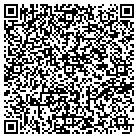 QR code with Intuitive Website Solutions contacts