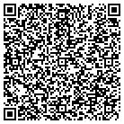 QR code with Hollingsworth Lawn & Landscape contacts