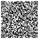QR code with Who's Next Barber Shop contacts