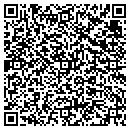 QR code with Custom Welding contacts