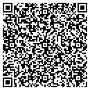 QR code with Htl Supplies Com Inc contacts