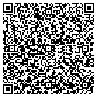 QR code with Jeff Erickson Construction contacts