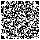QR code with Picket Fence Parent Coach contacts