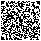QR code with Auto Image of Annapolis Inc contacts