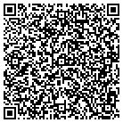 QR code with KDN Technical IT Solutions contacts