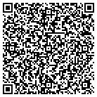 QR code with Hwa Chung Telecom Global Inc contacts