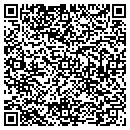 QR code with Design Concept Inc contacts