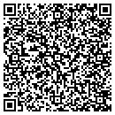 QR code with Brown & Son Trucking contacts