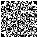 QR code with Jeff's Construction contacts