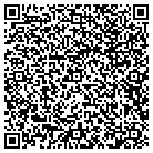 QR code with Ken's Computer Support contacts