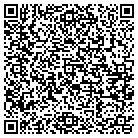 QR code with Jeff Smith Construct contacts