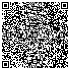 QR code with Hypermedia Systems Inc contacts