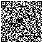 QR code with Hypermedia Systems Inc contacts