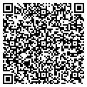 QR code with Club Odyssey contacts