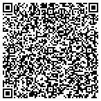 QR code with Bluepoint Race Management & Timing contacts