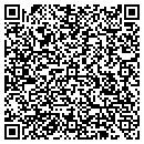 QR code with Dominic L Cotugno contacts