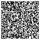 QR code with Imagine That Lawn Care contacts
