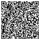QR code with Ibc Worldwide contacts