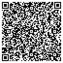 QR code with Honda of Sumter contacts