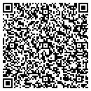 QR code with Knowledge Reef Systems Inc contacts
