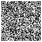 QR code with Jensen's Stylemark Building contacts