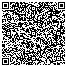 QR code with Anita's Word Processing Center contacts