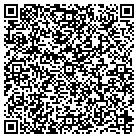 QR code with Chimney Restorations LLC contacts