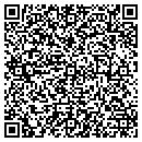 QR code with Iris Lawn Care contacts