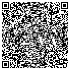 QR code with Local Computer Solutions contacts