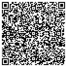 QR code with Fastech Marine Fabricating contacts