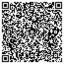QR code with Gauthier's Welding contacts