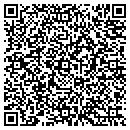 QR code with Chimney Sweep contacts