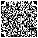 QR code with Clearpath Management LLC contacts