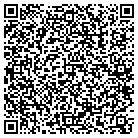 QR code with Jim Dosch Construction contacts
