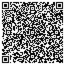 QR code with Ideawork Studios contacts
