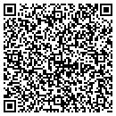 QR code with Jake's Lawn Solutions contacts